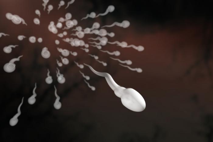 Investigators have associated poor semen quality to several medical problem...